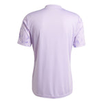 adidas T-shirt adidas Team Icon 25 M JN7494 Póló - Sportmania.hu