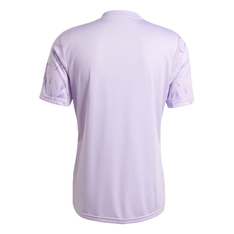 adidas T-shirt adidas Team Icon 25 M JN7494 Póló - Sportmania.hu