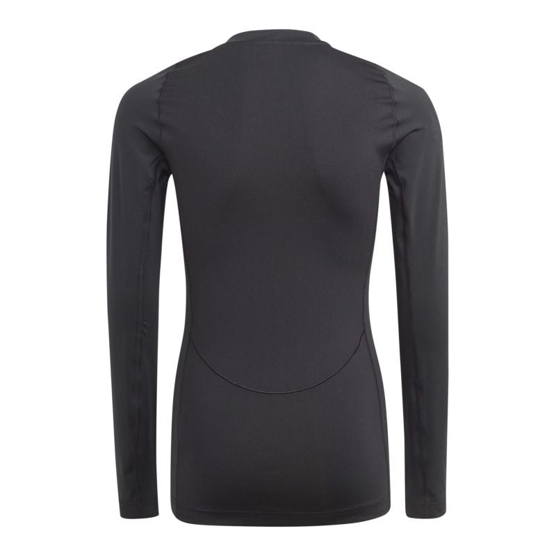 adidas T-shirt adidas Tech Fit Jr IA2025 Póló - Sportmania.hu