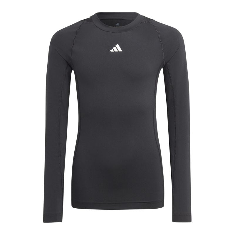 adidas T-shirt adidas Tech Fit Jr IA2025 Póló - Sportmania.hu