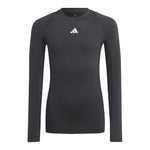 adidas T-shirt adidas Tech Fit Jr IA2025 Póló - Sportmania.hu