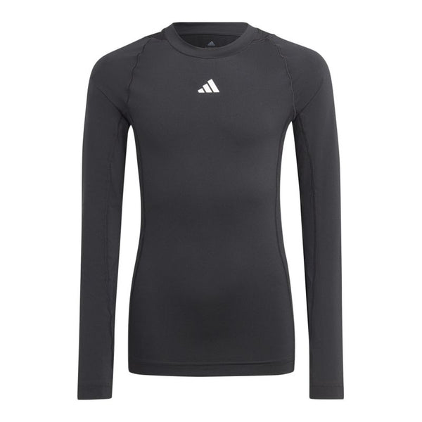 adidas T-shirt adidas Tech Fit Jr IA2025 Póló - Sportmania.hu