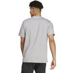 adidas T-shirt adidas Tech Linear Graphic férfi Póló IY0728