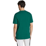 adidas T-shirt adidas Tech Outline Graphic M JJ1609 Póló - Sportmania.hu