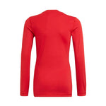 adidas T-shirt adidas Techfit Compression Jr H23154 Póló Ruházat Póló - Sportmania.hu