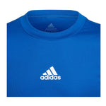 adidas T-shirt adidas Techfit Compression Jr H23155 Póló Ruházat Póló - Sportmania.hu