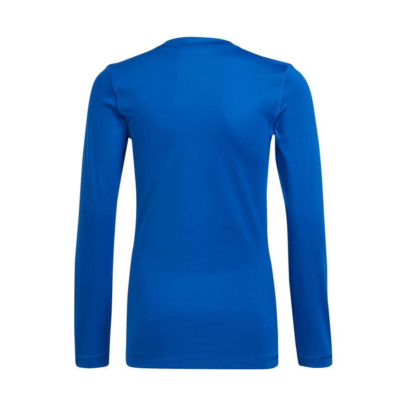 adidas T-shirt adidas Techfit Compression Jr H23155 Póló Ruházat Póló - Sportmania.hu