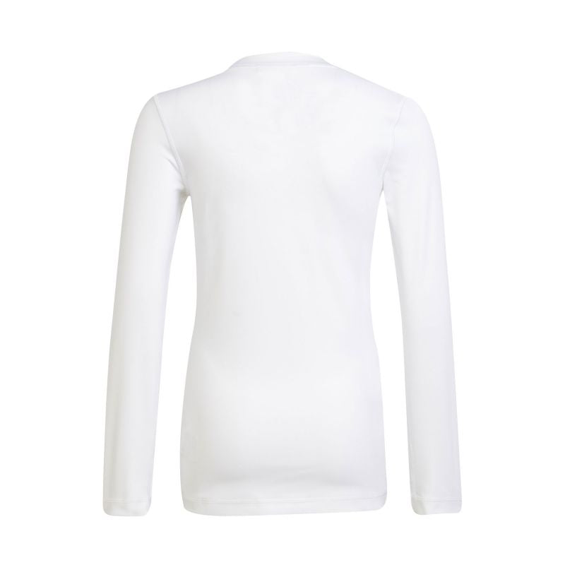 adidas T-shirt adidas Techfit Compression Jr H23156 Póló Ruházat Póló - Sportmania.hu
