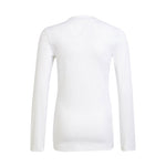 adidas T-shirt adidas Techfit Compression Jr H23156 Póló Ruházat Póló - Sportmania.hu