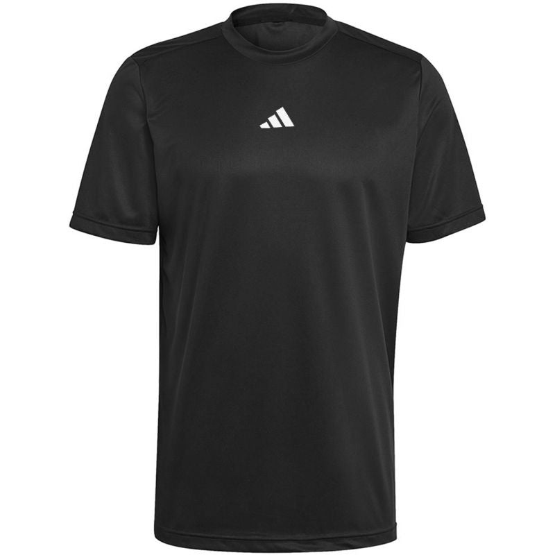 adidas T-shirt adidas Techfit Short Sleeve Tee M IA1165 Póló - Sportmania.hu