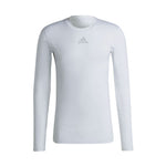 adidas T-shirt adidas TechFit Warm M H23121 Póló Ruházat Póló - Sportmania.hu