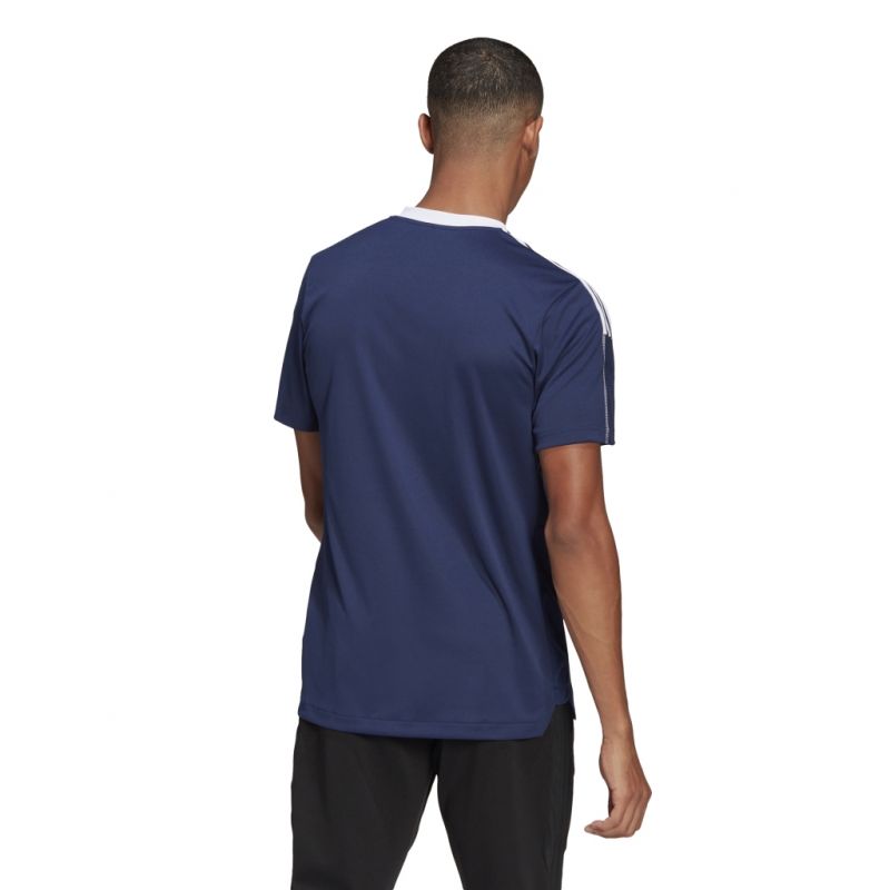 adidas T-shirt adidas Tiro 21 M GM7585 Póló - Sportmania.hu