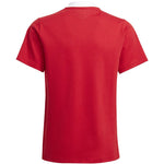 adidas T-shirt adidas Tiro 21 Polo Jr. GM7346 Póló - Sportmania.hu