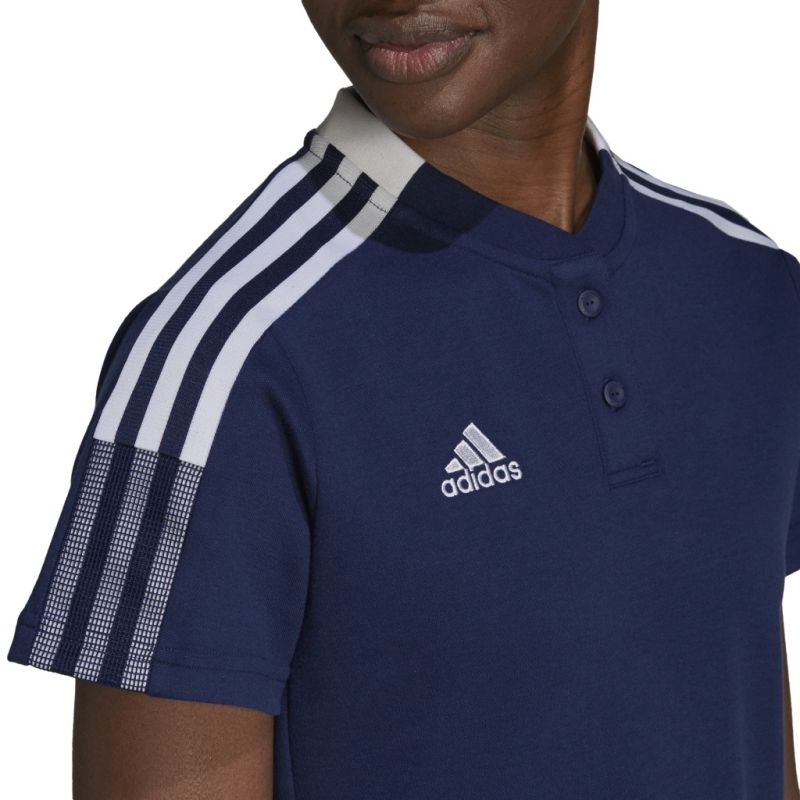 Kép alternatív szöveg