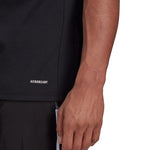 adidas T-shirt adidas Tiro 21 Polo M GM7367 Póló - Sportmania.hu