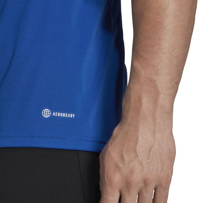 adidas T-shirt adidas Tiro 23 Competition Jersey M HU1296 Póló - Sportmania.hu