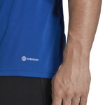 adidas T-shirt adidas Tiro 23 Competition Jersey M HU1296 Póló - Sportmania.hu