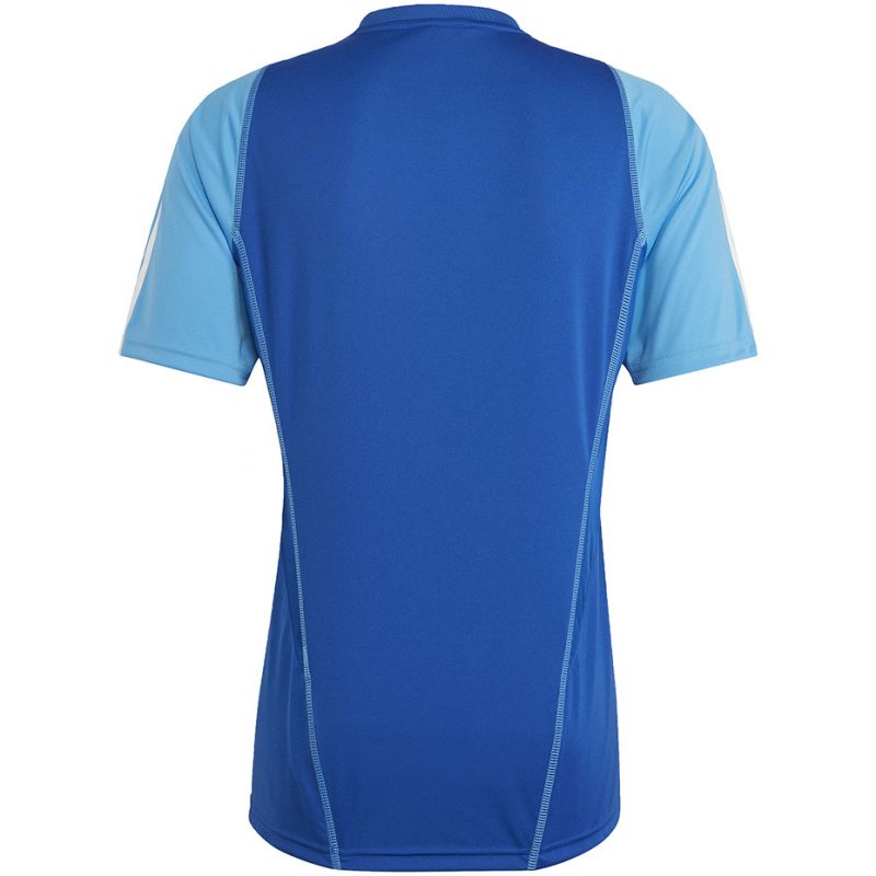 adidas T-shirt adidas Tiro 23 Competition Jersey M HU1296 Póló - Sportmania.hu
