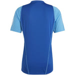 adidas T-shirt adidas Tiro 23 Competition Jersey M HU1296 Póló - Sportmania.hu