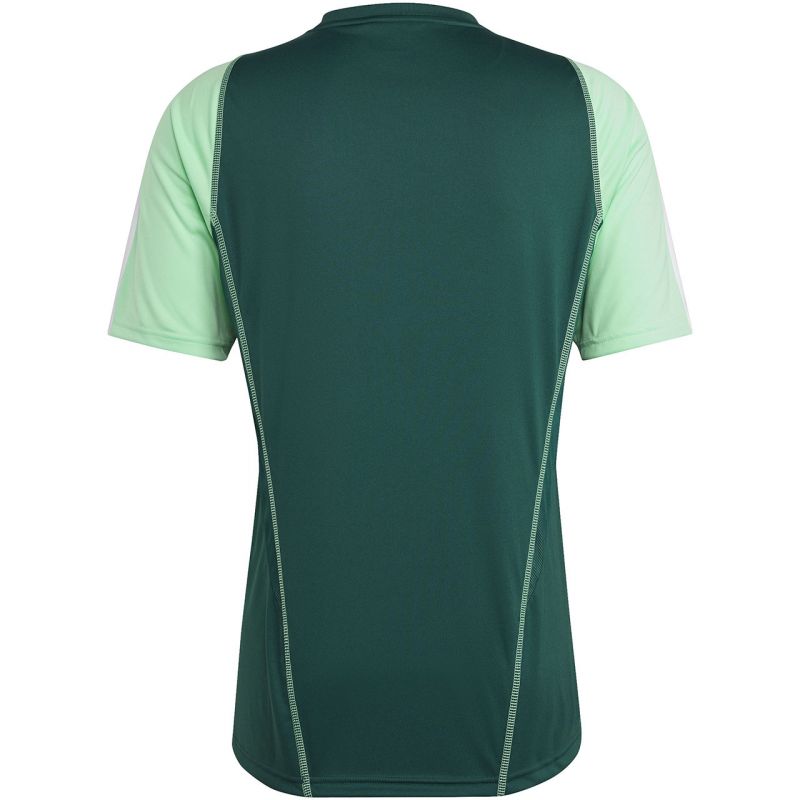 adidas T-shirt adidas Tiro 23 Competition Jersey M HU1297 Póló - Sportmania.hu