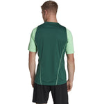 adidas T-shirt adidas Tiro 23 Competition Jersey M HU1297 Póló - Sportmania.hu