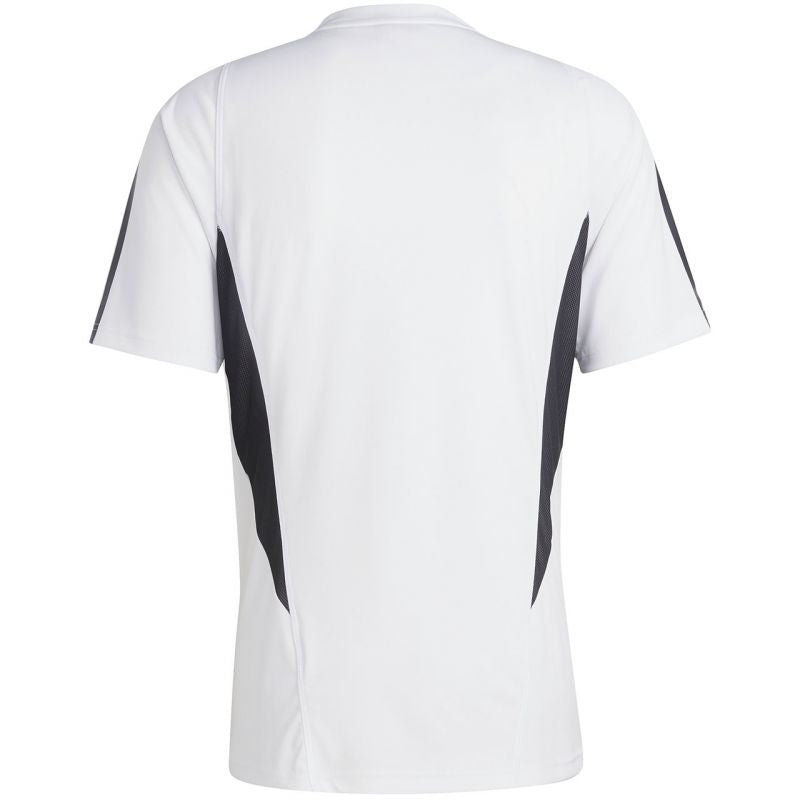 adidas T-shirt adidas Tiro 23 Competition Jersey M IC4565 Póló - Sportmania.hu