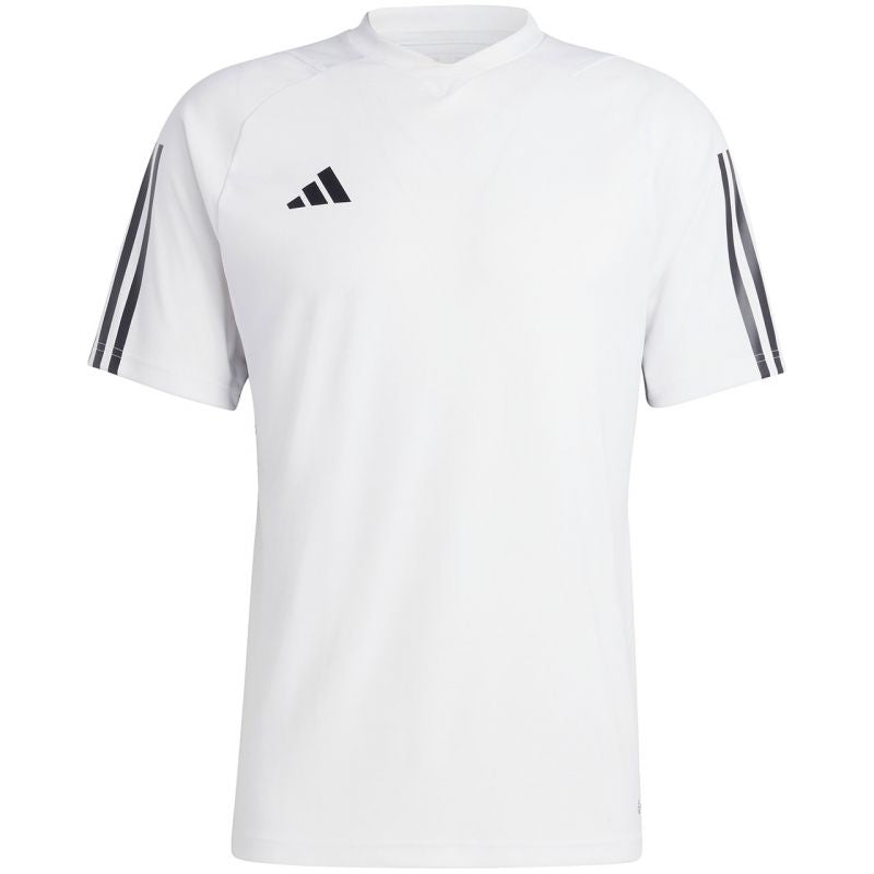 adidas T-shirt adidas Tiro 23 Competition Jersey M IC4565 Póló - Sportmania.hu