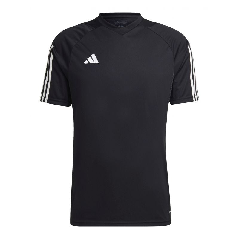 adidas T-shirt adidas Tiro 23 Competition M HK7638 Póló - Sportmania.hu