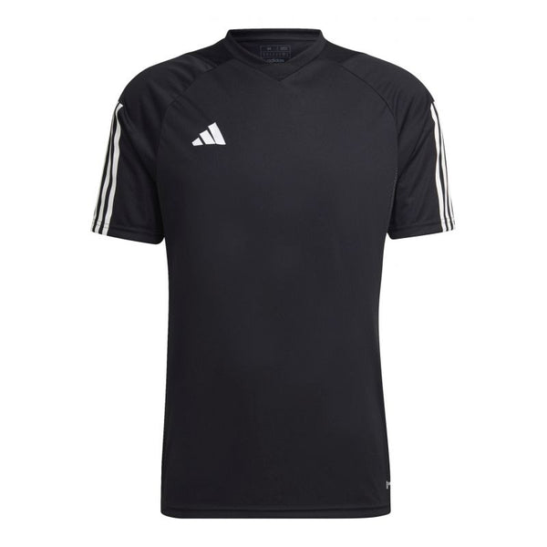 adidas T-shirt adidas Tiro 23 Competition M HK7638 Póló - Sportmania.hu