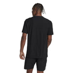 adidas T-shirt adidas Tiro 23 Competition M HK8036 Póló - Sportmania.hu