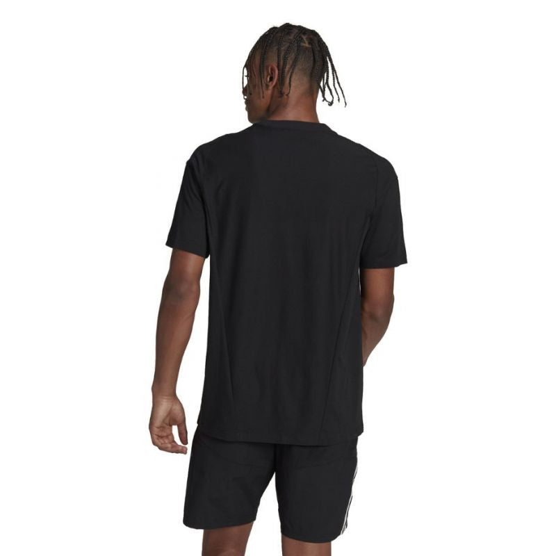 adidas T-shirt adidas Tiro 23 Competition M HK8036 Póló - Sportmania.hu