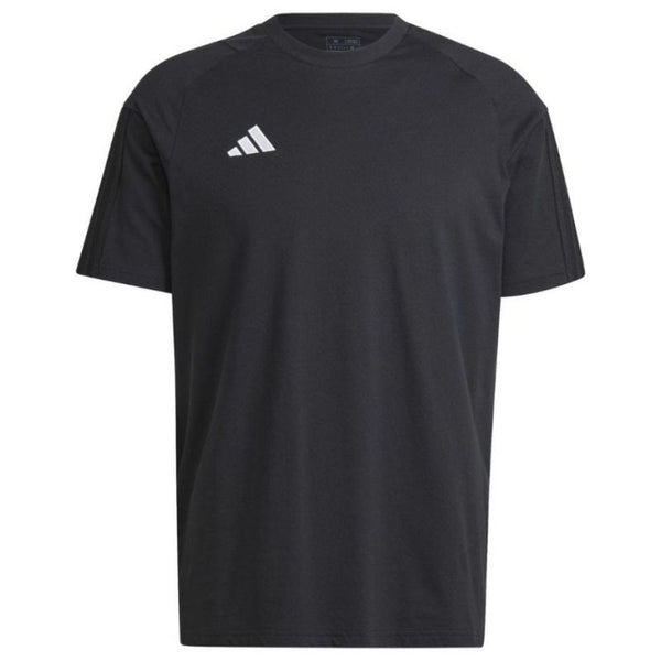 adidas T-shirt adidas Tiro 23 Competition M HK8036 Póló - Sportmania.hu