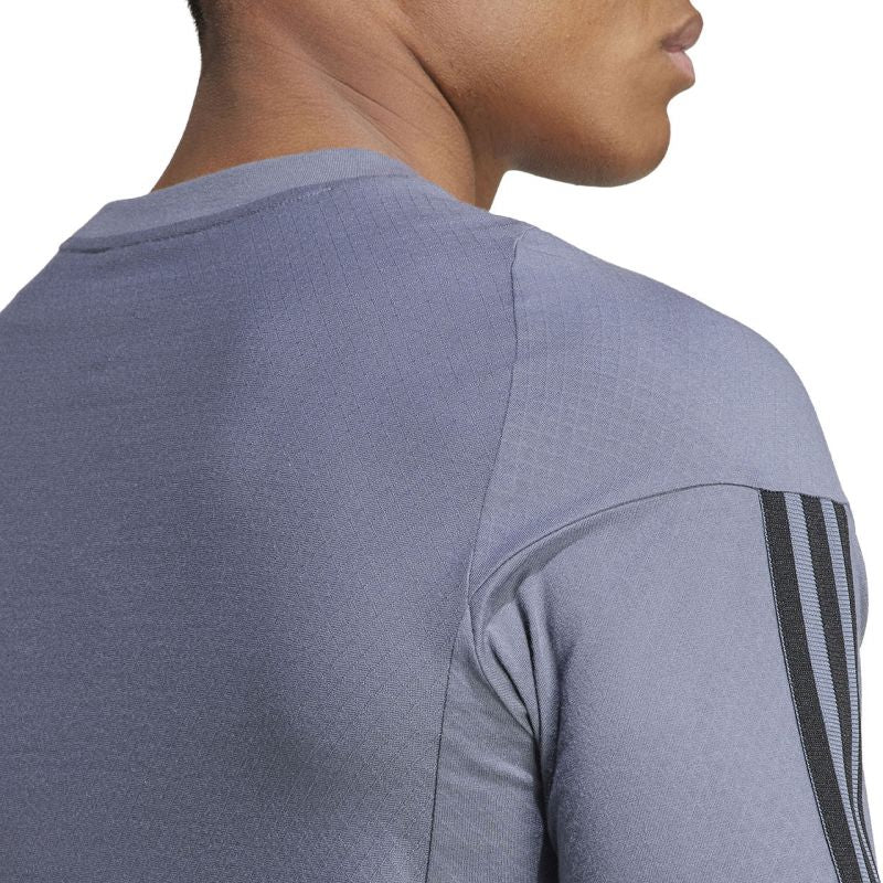 adidas T-shirt adidas Tiro 23 Competition M IC4573 Póló - Sportmania.hu