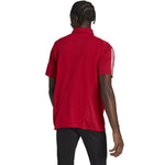 adidas T-shirt adidas Tiro 23 Competition Polo M HI3049 Póló - Sportmania.hu