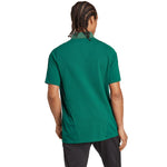 adidas T-shirt adidas Tiro 23 Competition Polo M HU1345 Ruházat Póló - Sportmania.hu