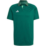 adidas T-shirt adidas Tiro 23 Competition Polo M HU1345 Ruházat Póló - Sportmania.hu
