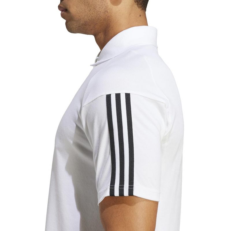adidas T-shirt adidas Tiro 23 Competition Polo M IC4575 Póló - Sportmania.hu