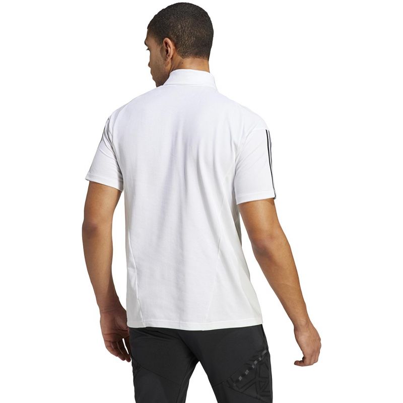 adidas T-shirt adidas Tiro 23 Competition Polo M IC4575 Póló - Sportmania.hu