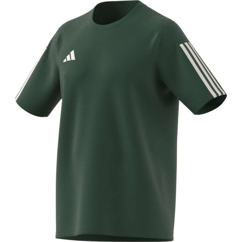 adidas T-shirt adidas Tiro 23 Competition Tee M HU1328 Póló - Sportmania.hu
