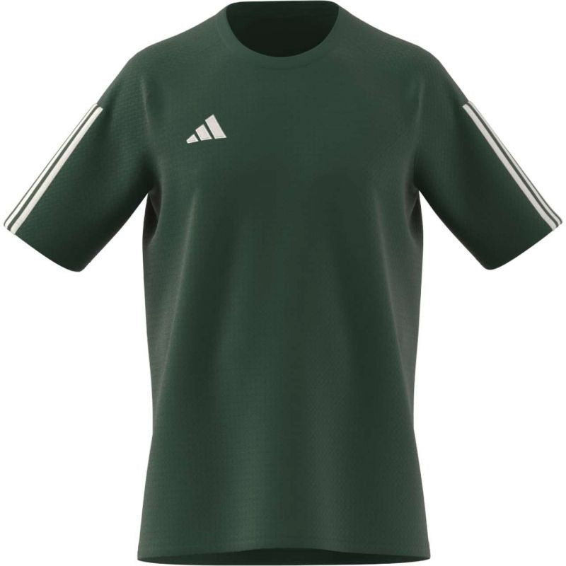 adidas T-shirt adidas Tiro 23 Competition Tee M HU1328 Póló - Sportmania.hu