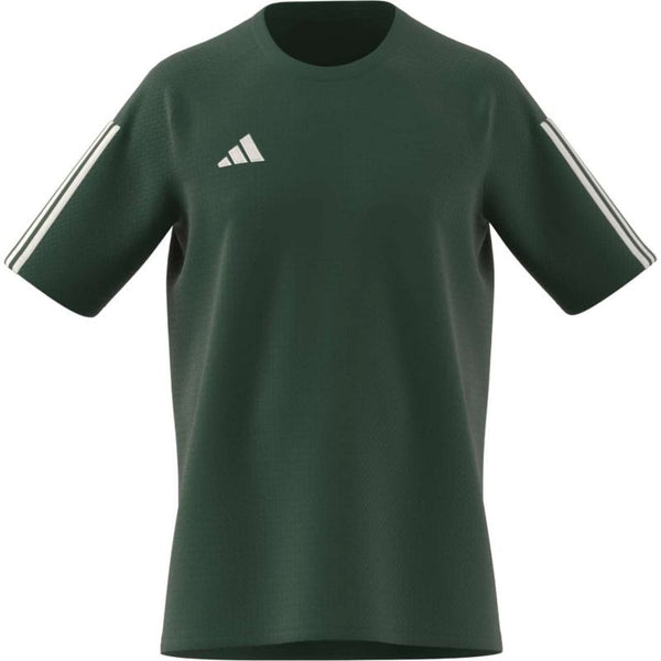 adidas T-shirt adidas Tiro 23 Competition Tee M HU1328 Póló - Sportmania.hu