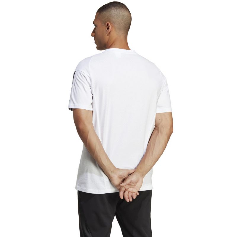 adidas T-shirt adidas Tiro 23 Competition Tee M IC4574 Póló - Sportmania.hu