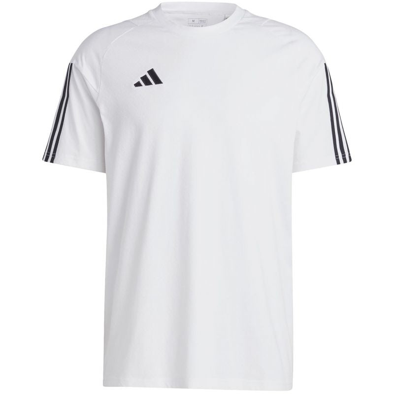 adidas T-shirt adidas Tiro 23 Competition Tee M IC4574 Póló - Sportmania.hu