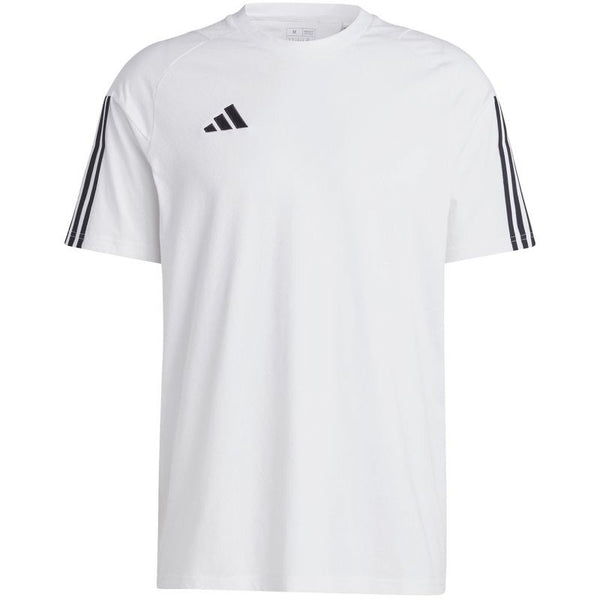 adidas T-shirt adidas Tiro 23 Competition Tee M IC4574 Póló - Sportmania.hu