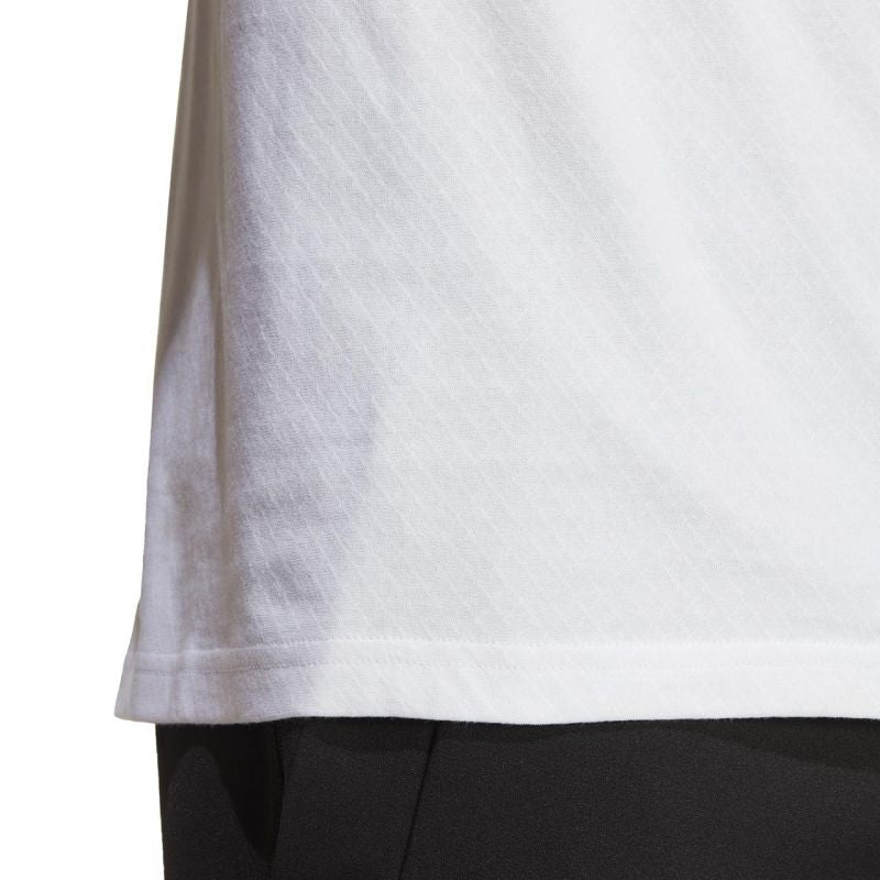 adidas T-shirt adidas Tiro 23 Competition Tee M IC4574 Póló - Sportmania.hu