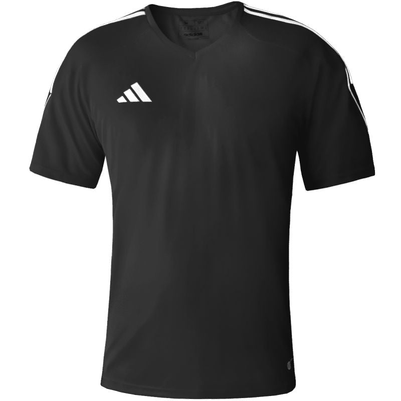 adidas T-shirt adidas Tiro 23 League Jersey M HR4607 Póló - Sportmania.hu