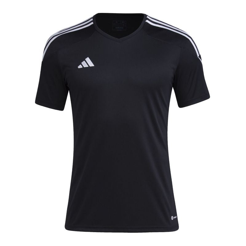 adidas T-shirt adidas Tiro 23 League Jersey M HR4607 Póló - Sportmania.hu