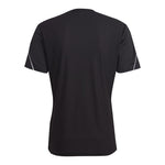adidas T-shirt adidas Tiro 23 League Jersey M HR4607 Póló - Sportmania.hu