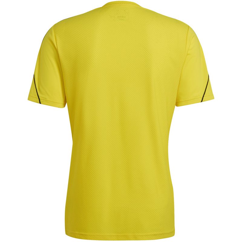 adidas T-shirt adidas Tiro 23 League Jersey M HR4609 Póló - Sportmania.hu