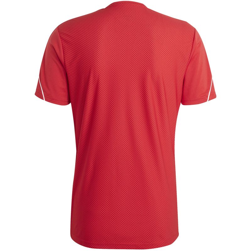 adidas T-shirt adidas Tiro 23 League Jersey M HT6128 Póló - Sportmania.hu